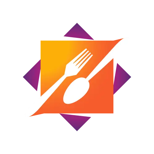 Logo Catering Riau